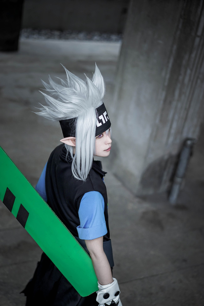 “hth官方网页入口，hth网页入口。hth(中国)官方平台，提供安全便捷的网页入口服务，支持多种访问方式。”中甲综述-10人恒丰0-1爆冷9人陕西 绿城2-1北体大