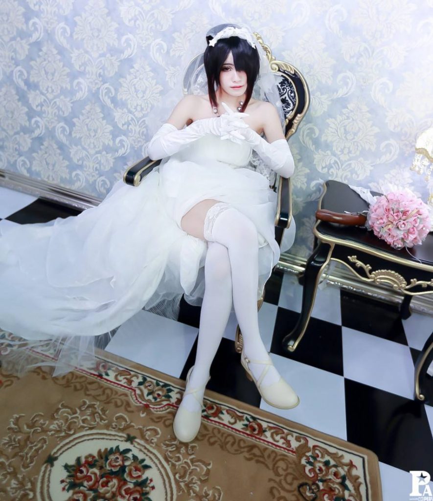 曝6月份将召开足代会 中国足协新领导层将被选出_hth官方网页入口,hth网页入口。hth(中国)官方平台,提供安全便捷的网页入口服务,支持多种访问方式。(图1) hth官方网页入口,hth网页入口。hth(中国)官方平台,提供安全便捷的网页入口服务,支持多种访问方式。