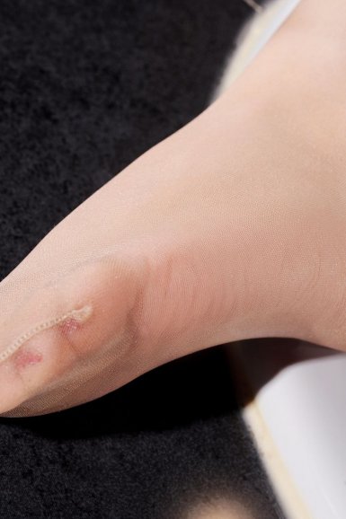 hth官方网页入口,hth网页入口。hth(中国)官方平台,提供安全便捷的网页入口服务,支持多种访问方式。|托蒂:罗马全力支持迪弗朗西斯科,希望重复上赛季的路(图2) hth官方网页入口,hth网页入口。hth(中国)官方平台,提供安全便捷的网页入口服务,支持多种访问方式。