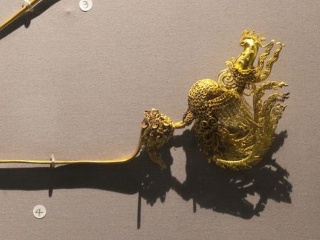 hth官方网页入口，hth网页入口。hth(中国)官方平台，提供安全便捷的网页入口服务，支持多种访问方式。