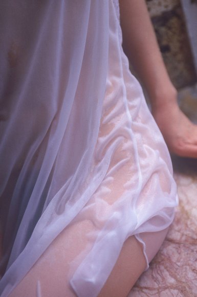 hth官方网页入口，hth网页入口。hth(中国)官方平台，提供安全便捷的网页入口服务，支持多种访问方式。