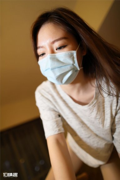 ‘hth官方网页入口，hth网页入口。hth(中国)官方平台，提供安全便捷的网页入口服务，支持多种访问方式。’柳州溺亡市长肖文荪的仕途轨迹