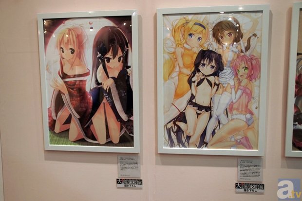 hth官方网页入口，hth网页入口。hth(中国)官方平台，提供安全便捷的网页入口服务，支持多种访问方式。