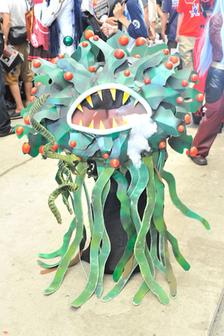 hth官方网页入口，hth网页入口。hth(中国)官方平台，提供安全便捷的网页入口服务，支持多种访问方式。_新赛季谈杨将出任绿城队长 后防线成为改造重点