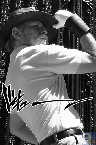 hth官方网页入口，hth网页入口。hth(中国)官方平台，提供安全便捷的网页入口服务，支持多种访问方式。