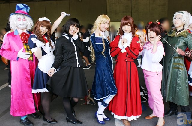 hth官方网页入口，hth网页入口。hth(中国)官方平台，提供安全便捷的网页入口服务，支持多种访问方式。