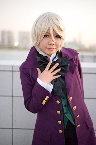 hth官方网页入口，hth网页入口。hth(中国)官方平台，提供安全便捷的网页入口服务，支持多种访问方式。