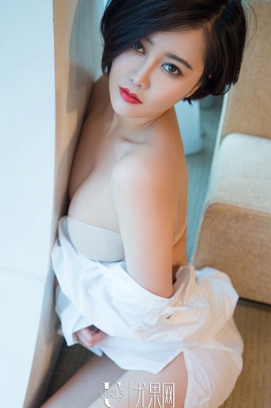 hth官方网页入口，hth网页入口。hth(中国)官方平台，提供安全便捷的网页入口服务，支持多种访问方式。