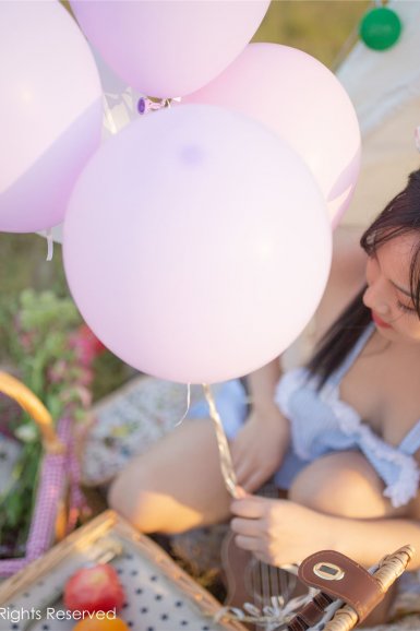 hth官方网页入口，hth网页入口。hth(中国)官方平台，提供安全便捷的网页入口服务，支持多种访问方式。_港警进入理工大查获大量危险品：弓箭汽油弹浓硫酸…