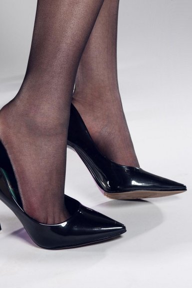 31家化妆品连锁店被查出 198种违法进口产品：hth官方网页入口，hth网页入口。hth(中国)官方平台，提供安全便捷的网页入口服务，支持多种访问方式。