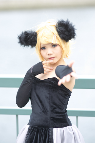 hth官方网页入口，hth网页入口。hth(中国)官方平台，提供安全便捷的网页入口服务，支持多种访问方式。