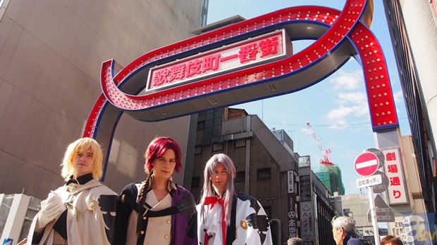 关于端粒与端粒酶的功能|hth官方网页入口，hth网页入口。hth(中国)官方平台，提供安全便捷的网页入口服务，支持多种访问方式。