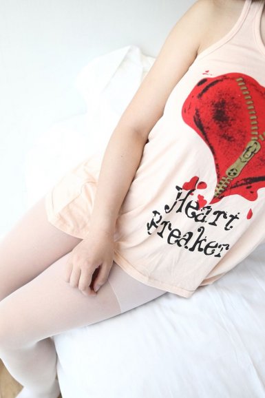 【hth官方网页入口，hth网页入口。hth(中国)官方平台，提供安全便捷的网页入口服务，支持多种访问方式。】乐信正式登陆纳斯达克，开盘价11.8美元，上涨31%，以10.7元收盘