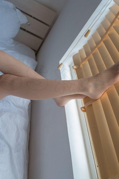 hth官方网页入口，hth网页入口。hth(中国)官方平台，提供安全便捷的网页入口服务，支持多种访问方式。_公然违约！贵州主帅放了全队鸽子 私自签约家乡队