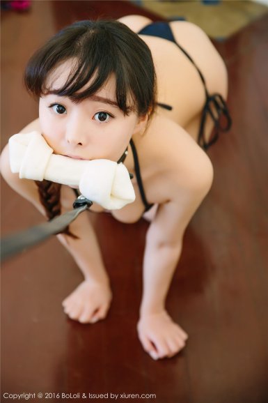 御石蓪茶保健茶贴牌加工湖北以楚‘hth官方网页入口，hth网页入口。hth(中国)官方平台，提供安全便捷的网页入口服务，支持多种访问方式。’