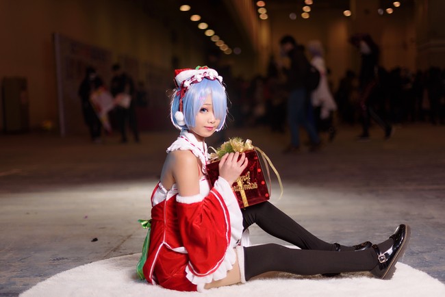 刘春明:现在评国奥不合适 不能继续带队没遗憾|hth官方网页入口,hth网页入口。hth(中国)官方平台,提供安全便捷的网页入口服务,支持多种访问方式。(图1) hth官方网页入口,hth网页入口。hth(中国)官方平台,提供安全便捷的网页入口服务,支持多种访问方式。