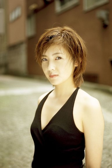 截至收盘，沪指跌1.25%，报收于3280.81点；深成指跌0.90%，报收于11043.21点‘hth官方网页入口，hth网页入口。hth(中国)官方平台，提供安全便捷的网页入口服务，支持多种访问方