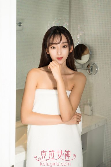 hth官方网页入口，hth网页入口。hth(中国)官方平台，提供安全便捷的网页入口服务，支持多种访问方式。