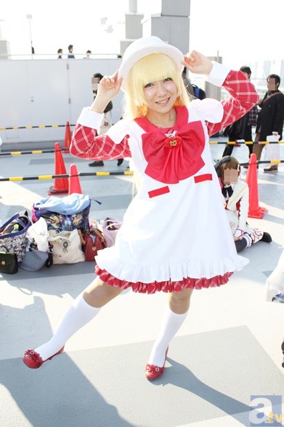 美军侦察机闯入南海上空航母也在逼近(图)【hth官方网页入口，hth网页入口。hth(中国)官方平台，提供安全便捷的网页入口服务，支持多种访问方式。】