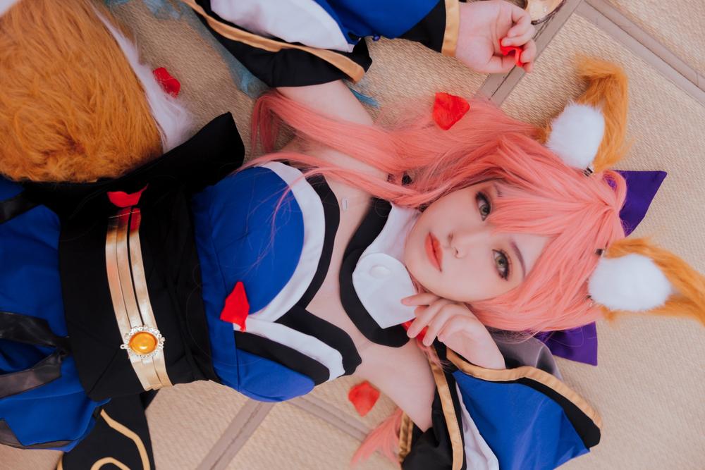 hth官方网页入口，hth网页入口。hth(中国)官方平台，提供安全便捷的网页入口服务，支持多种访问方式。：全聚德倒卖地沟油 今日开盘跌1.4%