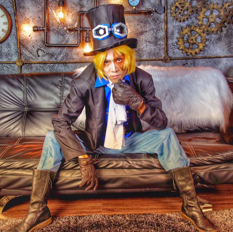 hth官方网页入口,hth网页入口。hth(中国)官方平台,提供安全便捷的网页入口服务,支持多种访问方式。_欧冠-多特0-0平布鲁日晋级 马竞反超获头名主动权(图4) hth官方网页入口,hth网页入口。hth(中国)官方平台,提供安全便捷的网页入口服务,支持多种访问方式。