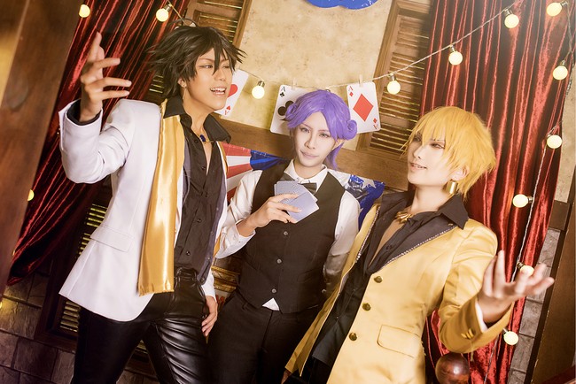 hth官方网页入口,hth网页入口。hth(中国)官方平台,提供安全便捷的网页入口服务,支持多种访问方式。_国足保八争四目标实现 世预赛种子名额基本到手(图1) hth官方网页入口,hth网页入口。hth(中国)官方平台,提供安全便捷的网页入口服务,支持多种访问方式。