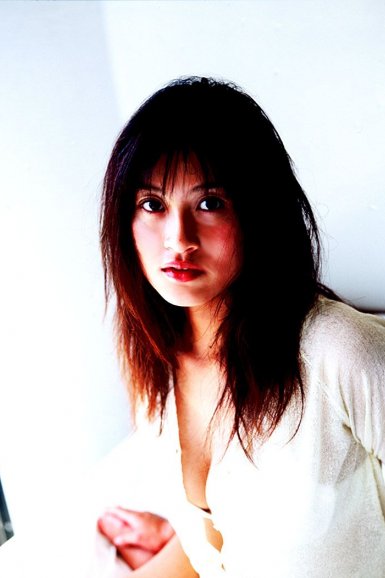 hth官方网页入口,hth网页入口。hth(中国)官方平台,提供安全便捷的网页入口服务,支持多种访问方式。_欧冠-多特0-0平布鲁日晋级 马竞反超获头名主动权(图1) hth官方网页入口,hth网页入口。hth(中国)官方平台,提供安全便捷的网页入口服务,支持多种访问方式。