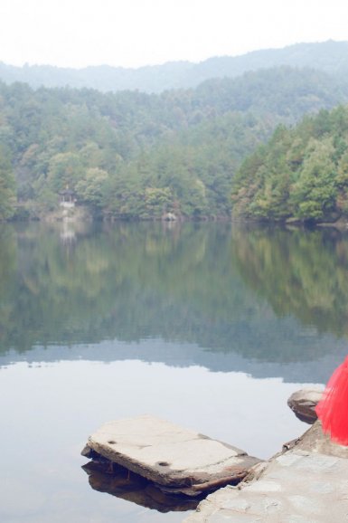 hth官方网页入口,hth网页入口。hth(中国)官方平台,提供安全便捷的网页入口服务,支持多种访问方式。_欧冠-多特0-0平布鲁日晋级 马竞反超获头名主动权(图3) hth官方网页入口,hth网页入口。hth(中国)官方平台,提供安全便捷的网页入口服务,支持多种访问方式。