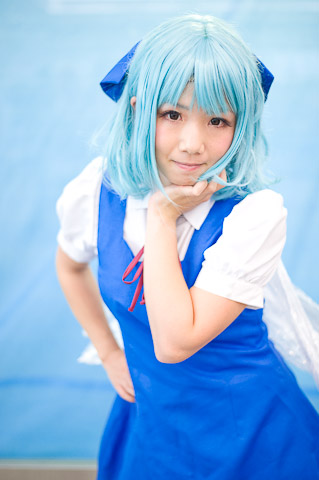 hth官方网页入口，hth网页入口。hth(中国)官方平台，提供安全便捷的网页入口服务，支持多种访问方式。