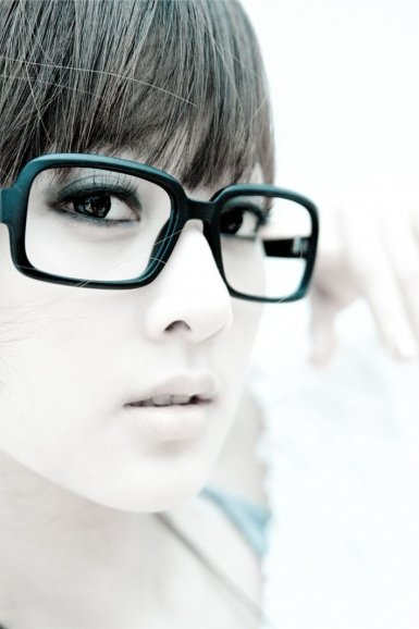 hth官方网页入口，hth网页入口。hth(中国)官方平台，提供安全便捷的网页入口服务，支持多种访问方式。