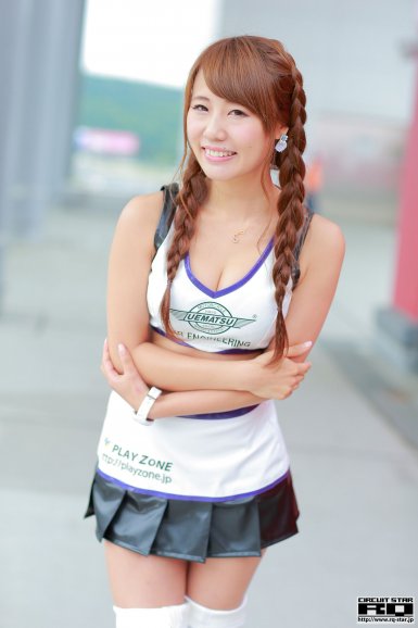 安切洛蒂:出局没有遗憾,我们做得比所有人的预期更好-hth官方网页入口,hth网页入口。hth(中国)官方平台,提供安全便捷的网页入口服务,支持多种访问方式。(图2) hth官方网页入口,hth网页入口。hth(中国)官方平台,提供安全便捷的网页入口服务,支持多种访问方式。