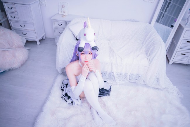 hth官方网页入口，hth网页入口。hth(中国)官方平台，提供安全便捷的网页入口服务，支持多种访问方式。_塞尔吉