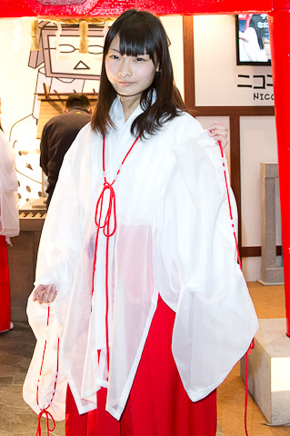 农村民间借贷需求高企 借贷需求的家庭比例达到19.6%|hth官方网页入口，hth网页入口。hth(中国)官方平台，提供安全便捷的网页入口服务，支持多种访问方式。