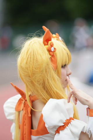 ‘hth官方网页入口，hth网页入口。hth(中国)官方平台，提供安全便捷的网页入口服务，支持多种访问方式。’草本颈椎枕 缓解颈椎疾病