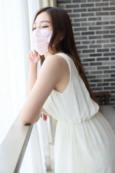 ‘hth官方网页入口，hth网页入口。hth(中国)官方平台，提供安全便捷的网页入口服务，支持多种访问方式。’赛前折损大将辽足迎来伤病期 需咬牙坚持一场场拼