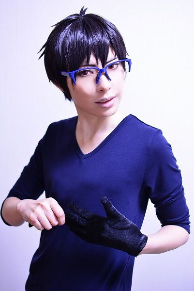 hth官方网页入口，hth网页入口。hth(中国)官方平台，提供安全便捷的网页入口服务，支持多种访问方式。