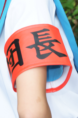 β-胡萝卜素软胶囊 保护视力【hth官方网页入口,hth网页入口。hth(中国)官方平台,提供安全便捷的网页入口服务,支持多种访问方式。】(图3) hth官方网页入口,hth网页入口。hth(中国)官方平台,提供安全便捷的网页入口服务,支持多种访问方式。