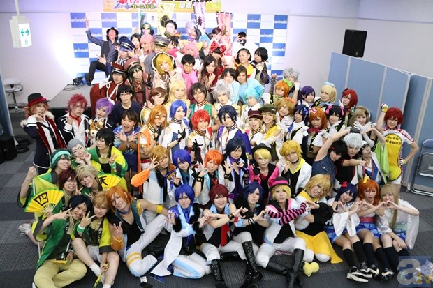 hth官方网页入口，hth网页入口。hth(中国)官方平台，提供安全便捷的网页入口服务，支持多种访问方式。-在号称世界最强大的美利坚，为何露宿街头的人越来越多