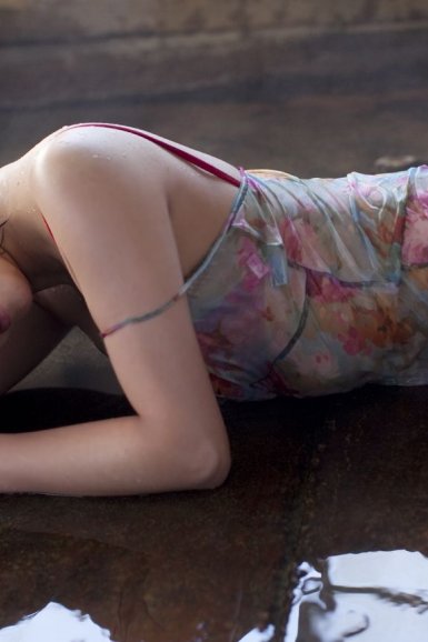 hth官方网页入口，hth网页入口。hth(中国)官方平台，提供安全便捷的网页入口服务，支持多种访问方式。