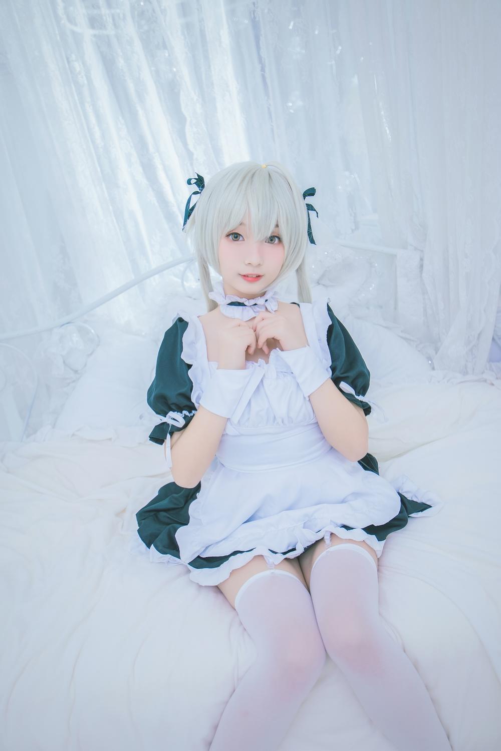 hth官方网页入口，hth网页入口。hth(中国)官方平台，提供安全便捷的网页入口服务，支持多种访问方式。：一点面子也不给美？英媒：释放伊朗油轮凸显英美矛盾