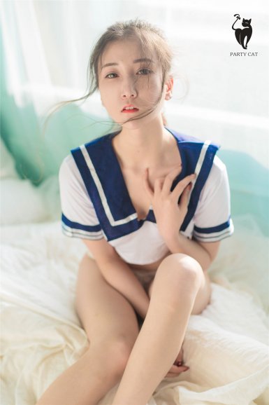 hth官方网页入口，hth网页入口。hth(中国)官方平台，提供安全便捷的网页入口服务，支持多种访问方式。|美为巴铁提供更好合作模式？中方：真金白银拿出来先