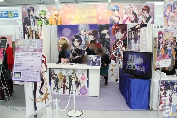 hth官方网页入口，hth网页入口。hth(中国)官方平台，提供安全便捷的网页入口服务，支持多种访问方式。_四川日报：四川FC拖欠工资，只发了一场赢球奖金