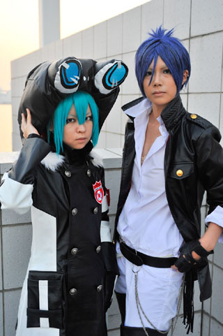 青岛黄海官宣与利略完成续约 功勋主帅带队战中超_hth官方网页入口,hth网页入口。hth(中国)官方平台,提供安全便捷的网页入口服务,支持多种访问方式。(图3) hth官方网页入口,hth网页入口。hth(中国)官方平台,提供安全便捷的网页入口服务,支持多种访问方式。