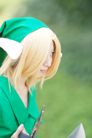 美国早就预谋试射陆基中导俄官员：厚颜无耻|hth官方网页入口，hth网页入口。hth(中国)官方平台，提供安全便捷的网页入口服务，支持多种访问方式。