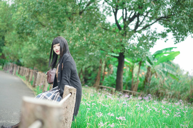 hth官方网页入口,hth网页入口。hth(中国)官方平台,提供安全便捷的网页入口服务,支持多种访问方式。|中国研发飞翼客机?歼20总师母校出奇招颠覆想象力(图2) hth官方网页入口,hth网页入口。hth(中国)官方平台,提供安全便捷的网页入口服务,支持多种访问方式。