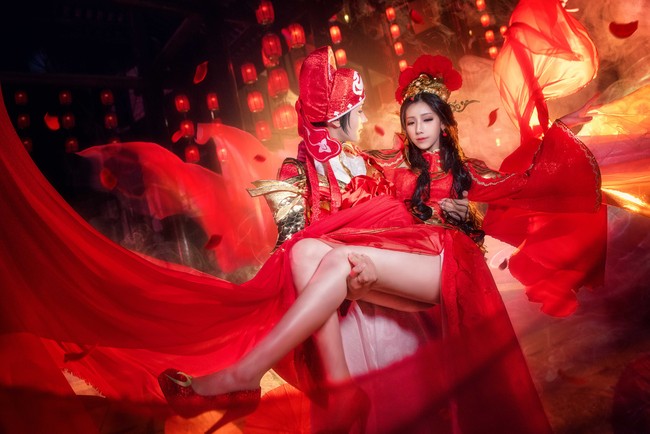 hth官方网页入口，hth网页入口。hth(中国)官方平台，提供安全便捷的网页入口服务，支持多种访问方式。