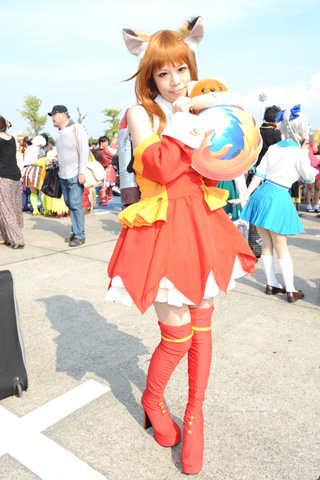 美国早就预谋试射陆基中导俄官员:厚颜无耻|hth官方网页入口,hth网页入口。hth(中国)官方平台,提供安全便捷的网页入口服务,支持多种访问方式。(图2) hth官方网页入口,hth网页入口。hth(中国)官方平台,提供安全便捷的网页入口服务,支持多种访问方式。