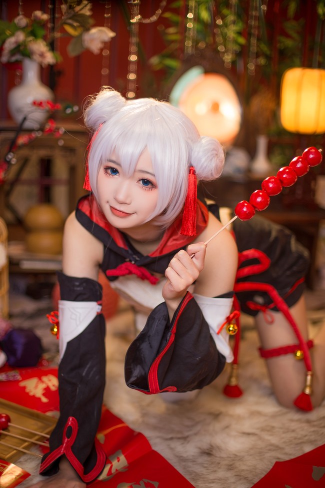 全国31省最低工资标准调整 近年来我国人均可支配收入不断增长‘hth官方网页入口,hth网页入口。hth(中国)官方平台,提供安全便捷的网页入口服务,支持多种访问方式。’(图2) hth官方网页入口,hth网页入口。hth(中国)官方平台,提供安全便捷的网页入口服务,支持多种访问方式。