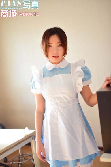 hth官方网页入口，hth网页入口。hth(中国)官方平台，提供安全便捷的网页入口服务，支持多种访问方式。