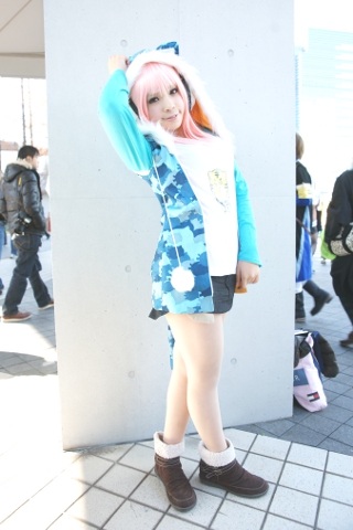 hth官方网页入口，hth网页入口。hth(中国)官方平台，提供安全便捷的网页入口服务，支持多种访问方式。